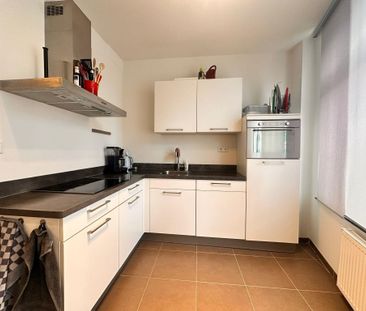 Te huur: Huis Mergelweg in Maastricht - Photo 2