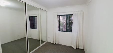 38 Dangar Place, Sydney - Photo 5