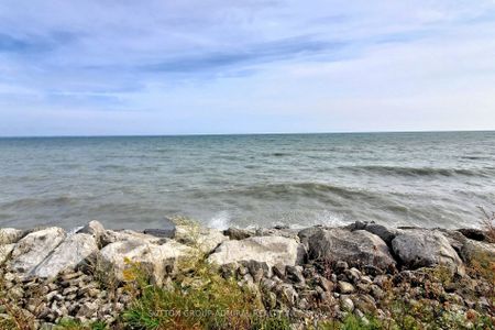 For Lease - 125 Shoreview Place Unit# 532, Hamilton, Ontario - Photo 3