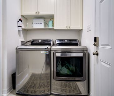 For Lease - 1 SILVER Crescent, Collingwood, Ontario - Photo 4