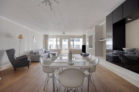 Lichtstraat 508, Witte Dame, 5611XK, Eindhoven - Photo 5