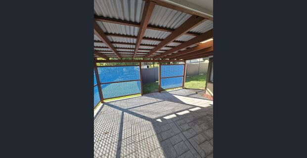 14 Orana St, Redbank Plains, Qld 4301 - Photo 1