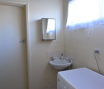 FOUR UNITS AVAILABLE - Photo 3
