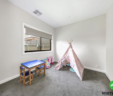 13 Bobac Street, Googong NSW 2620 - House For Rent | Domain - Photo 5