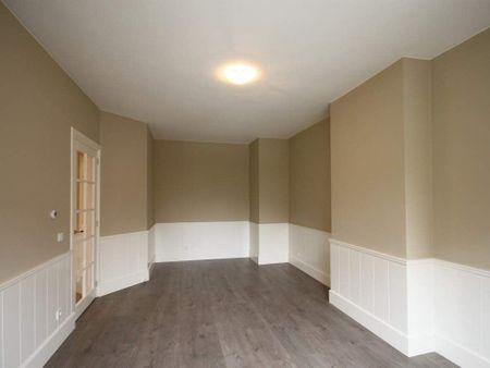 Te huur: Appartement Burgersdijkstraat in Den Haag - Photo 5