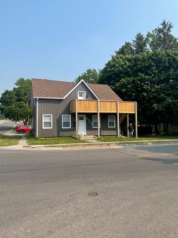 For Lease - 659 Dolph St Street Unit# Upper, Cambridge, Ontario - Photo 4