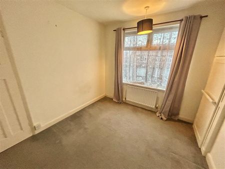 Radford Bridge Road, Nottingham - Photo 3