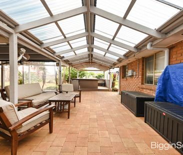 Stylish Family Home with Impressive Outdoor Entertaining - Photo 6