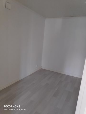 Helenedalsvägen, Uddevalla - Foto 3