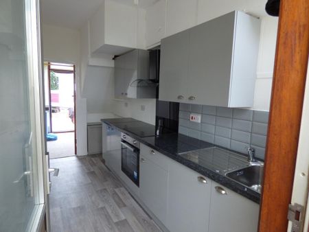 3 bedroom house to rent - Photo 5