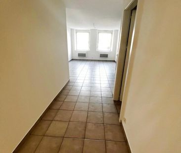 Appartement 2 pièces à Faulquemont - Photo 5