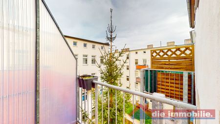 *** Balkon - hell - Sudenburg *** - Photo 5