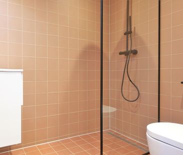 Huis te huur: Cremerstraat 134 3532 BJ Utrecht - Photo 6