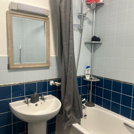 Room in a Shared House, Elswick Street, SW6 - Photo 4