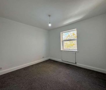 Myddleton Road, Bowes, N22 - Photo 4