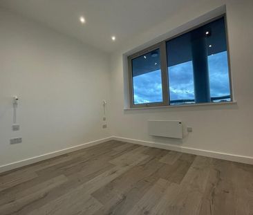 Liongate House, Guildford - 1 bedroomProperty for lettings - Seymours - Photo 2