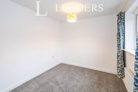 2 bedroom house to rent Bostock Road, Chichester, PO19 - Photo 5