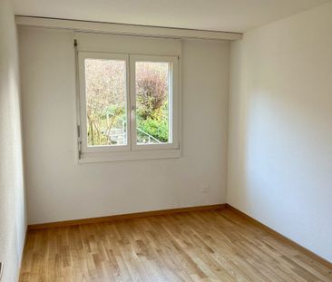 "Ihr neues Zuhause?" - Foto 2