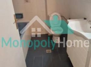 Διαμέρισμα για ενοικίαση - Φάληρο - Ιπποκράτειο, - Photo 4