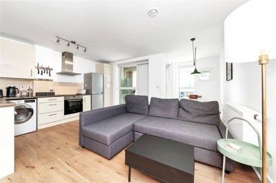 Great Northern Road, Cambridge, Cambridgeshire, CB1 2FY - Photo 2