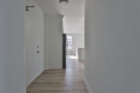 For Lease - 2841 Keele Street Unit# 6, Toronto, Ontario - Photo 4