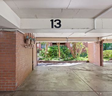 Apartment Oasis! - Photo 6