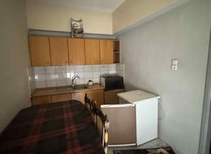 Studio/Γκαρσονιέρα για ενοικίαση - Φλώρινα, - Φωτογραφία 3