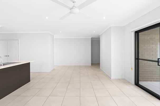 Introducing Your Dream Family Home! - Photo 1
