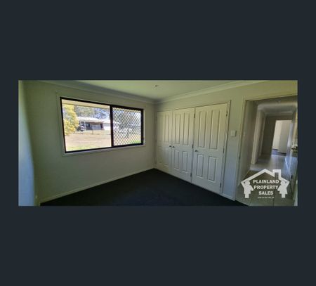 24 Wagtail Drive, Regency Downs, Qld 4341 - Photo 4