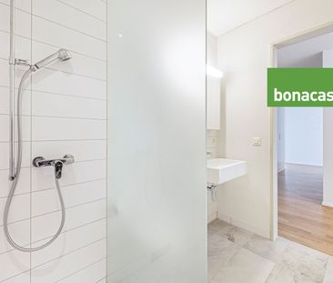 2.5 Zimmer, 74 m², EG - Photo 3