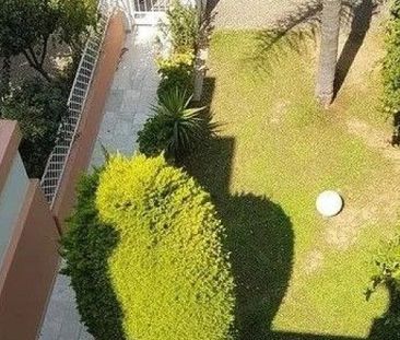 Μεζονέτα, - Photo 6