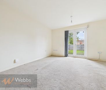 Station Road, Rushall, Walsall - Photo 3