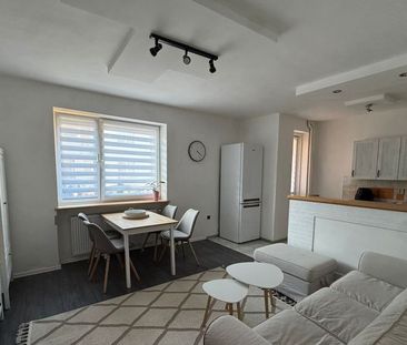 Na prenájom 3 izbový byt, Belá, Žilina - Fotografia 3