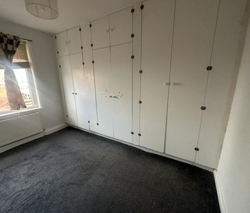 3 bedroom House To Let - Photo 3