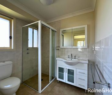 Peaceful Living in a Private Battle Axe Block - Photo 3