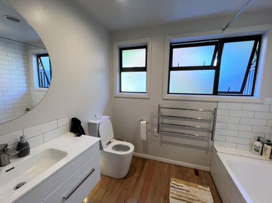 Charming 1958 Home - Photo 1
