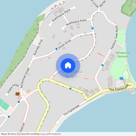 115 Harbourview Road, Omokoroa, Western Bay Of Plenty