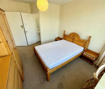 5 bedroom detached house to rent - Photo 6