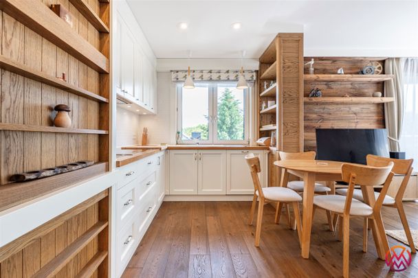 Zdrowie - Фото 1