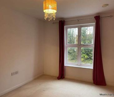 1 bedroom property to rent in Witney - Photo 2