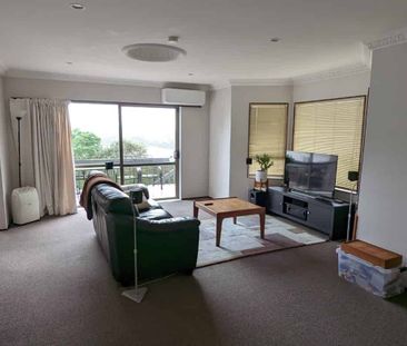 Two Bedroom Unit Birkenhead - Photo 1