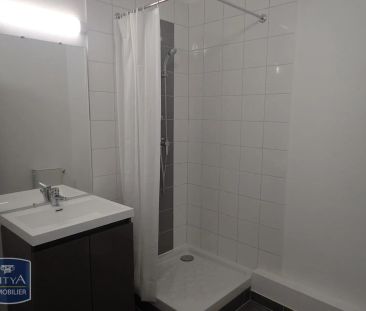 Appartement à louer 4 pièces 71.08m² - Photo 6