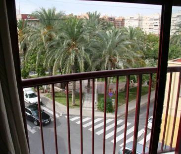 Alicante / Alacant - Foto 2