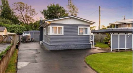 SHORT TERM - in Convenient location! - Photo 5