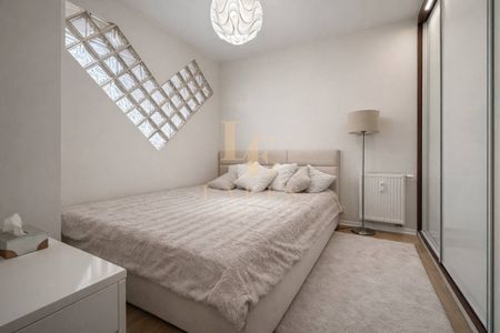 Obok Fortu Bema | Parking | Klima | Balkon - Zdjęcie 5