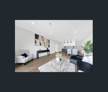 Modern 3-Bedroom Home with Double Garage in Donnybrook - Photo 2