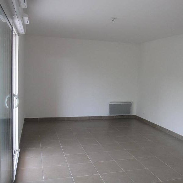 Location appartement 3 pièces 66.07 m² à Montpellier (34000) - Photo 1