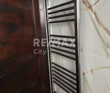 Διαμέρισμα για ενοικίαση Κέντρο (Αλεξανδρούπολη) - Photo 6