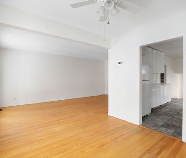 For Lease - 1948 Sharel Drive, Alta Vista and Area, Ontario - Photo 2