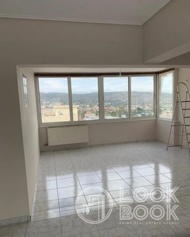 Ενοικίαση κατοικίας, 120 τ.μ., Βάρη, 1.400 € - Photo 4